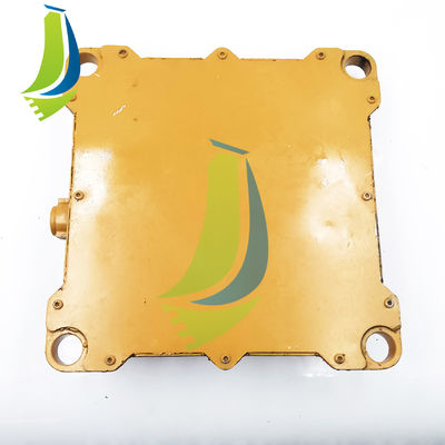 331-7359 Controller ECM Electrical Control Module 3317359 for C6.4 Engine 320D Excavator