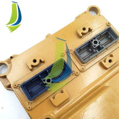 331-7359 Controller ECM Electrical Control Module 3317359 for C6.4 Engine 320D Excavator