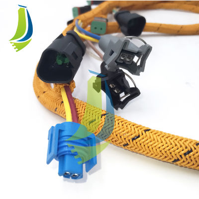 195-7336 Wiring Harness Engine Harness 1957336 For 322C D5N