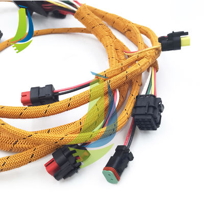 310-9688 Wiring Harness 3109688 For 319D Excavator
