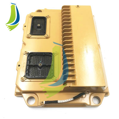 274-1955 ECM ECU Controller Computer Board 2741955 For C13 C15