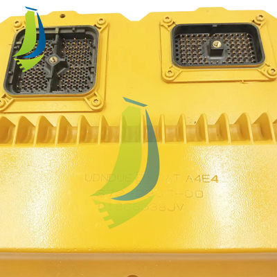 372-2905 ECM ECU Controller Computer Board 372-2905 For 120K