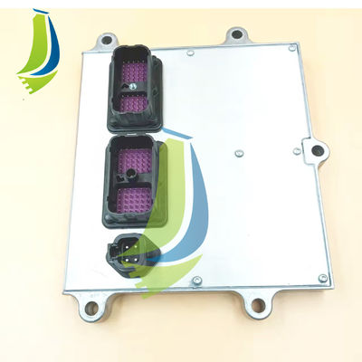 4921776 Controller ECM ECU for QSB6.7 Engine PC200-7 Excavator Parts