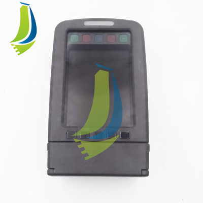 292-4470 Display Monitor Panel 2924470 For M313D M315D Excavator