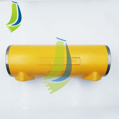 133-0125 Oil Cooler Core 1330125 For C15 Engine 3406E Excavator