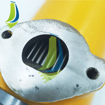 133-0125 Oil Cooler Core 1330125 For C15 Engine 3406E Excavator