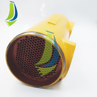 133-0125 Oil Cooler Core 1330125 For C15 Engine 3406E Excavator