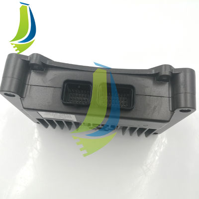 60220-96-00001 Control Module For SE220LC Excavator