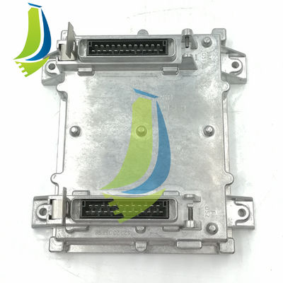 22417693 Controller Ecu For EC140B Excavator Parts