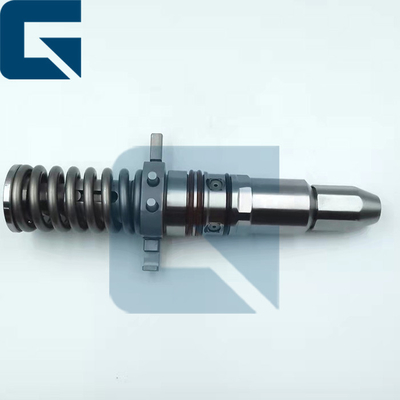 4P-9075 Fuel Injector 4P9075 For 3516 3512 Engine