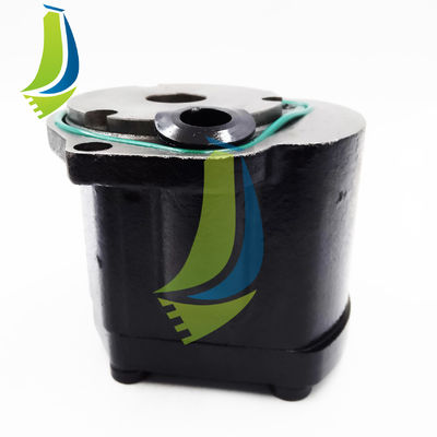 12R-10-663-0 Hydraulic Gear Pump 12R106630 GSP2-BOX