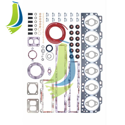4025271 Upper Gasket Kit For For 6CT8.3 Engine