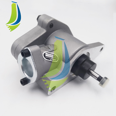 1W-1700 Fuel Transfer Pump 1W1700 For 245B  245D Excavator