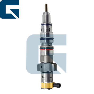 268-1840 Fuel Injector 2681840 For C7 Engine