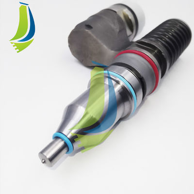 203-7685 2037685 Fuel Injector For C12 Engine