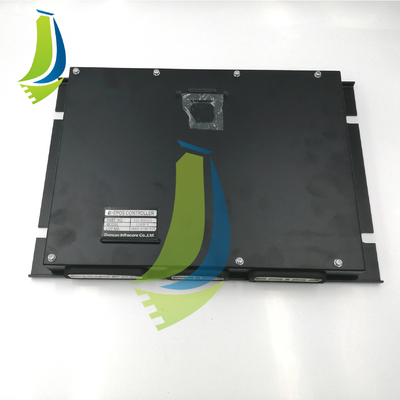 543-00053A Controller 54300053A Engine Control Unit for S180W-V Excavator