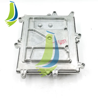 2854594 Controller ECU ECM 504122542 For B100B