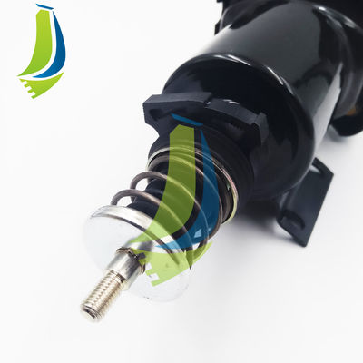 338-3453 3383453 Solenoid Valve For E330C Excavator Parts