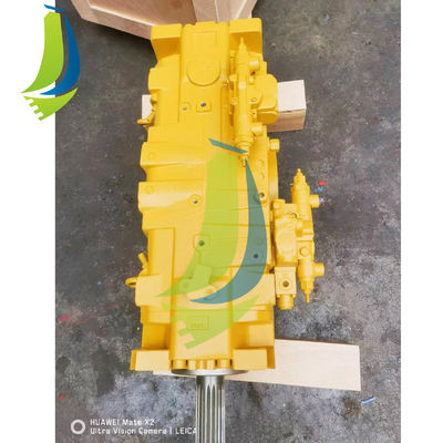 576-3072 Hydraulic Main Pump Assy 5763072 For 374FL Excavator