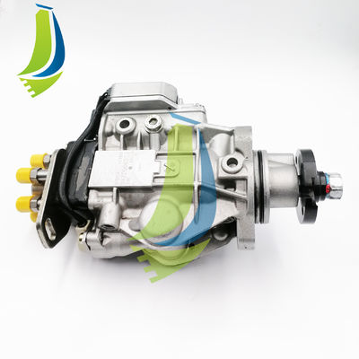 0470006003 Fuel Injection Pump