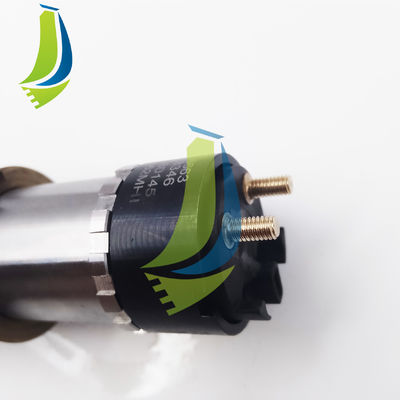 2086663 Common Rail Fuel Injector