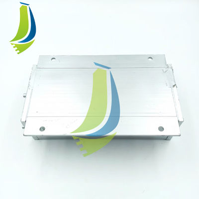 134-6553 1346553 Controller ECM For 120H Motor Grader