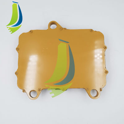 154-4233 ECM ECU Controller 1544233 For 216B 226B