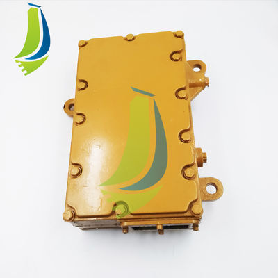 333-9312 Controller ECM ECU 3339312 Computer Board For 3412C