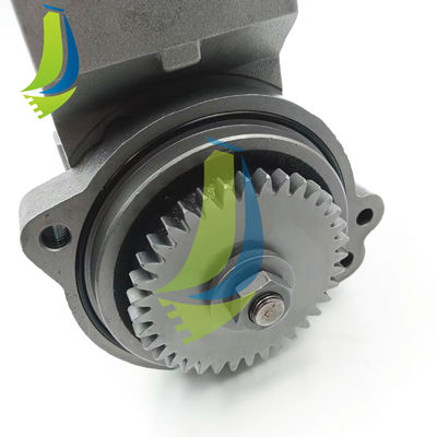 204-4945 Fuel Injection Pump 2044945 For 330C Excavator