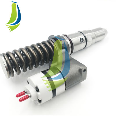 250-1368 2501368 Diesel Fuel Injector For 3512C Engine