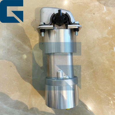 702-16-05060 7021605060 For D63E Pilot Valve