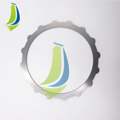 099-6531 0996531 Friction Plate For E312 Excavator