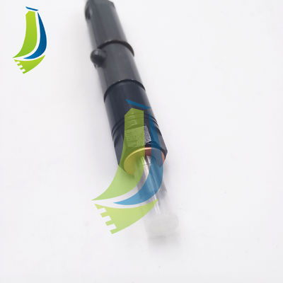 0432131667 Fuel Injector For Diese Engine Parts
