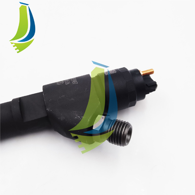0445120066 Common Rail Injector 0 445 120 066 For EC210B