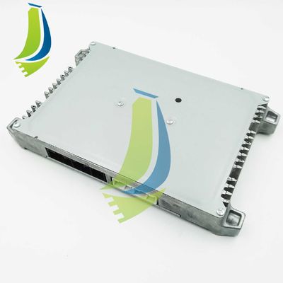 YA60001374 Controller ECU For ZX200-5G Excavator