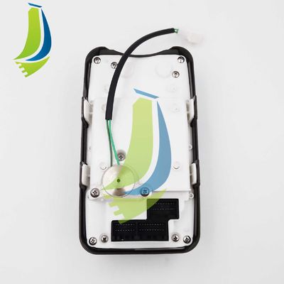 4454519 Monitor For ZX200-1 Excavator Parts