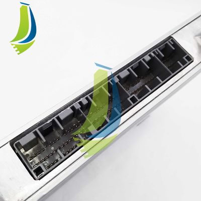 9274931 Controller ECU For ZX210W-3 Excavator Parts