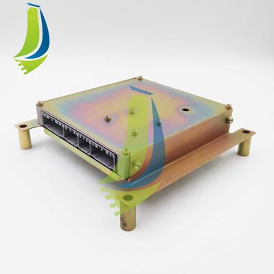 9194416 CPU Controller For ZX200-1 Excavator Parts