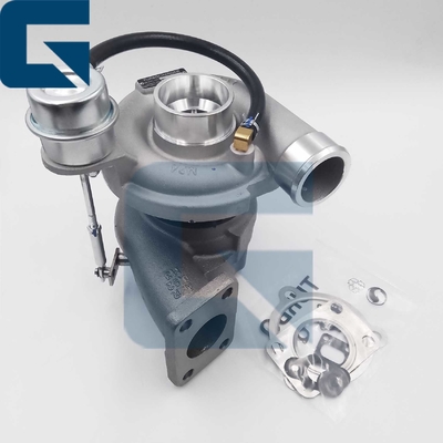 2674A211 2674a211Turbocharger For Engine Parts