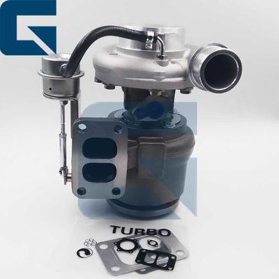 431-4572 4314572 Turbocharger For Engine C7