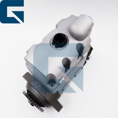 476-8769 4768769 Fuel Injection Pump For Engine C9