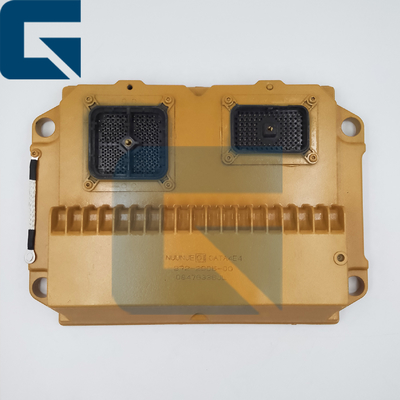 372-2905 3722905 Controller For C13 C18 Engine