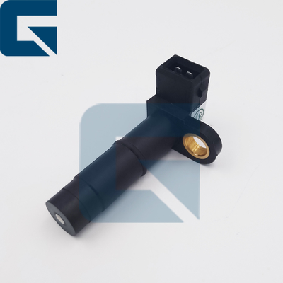 VOE20924088 20924088 Sensor For Excavator EC140