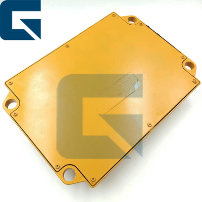 255-5285 2555285 Controller ECU ECM For E330D Excavator
