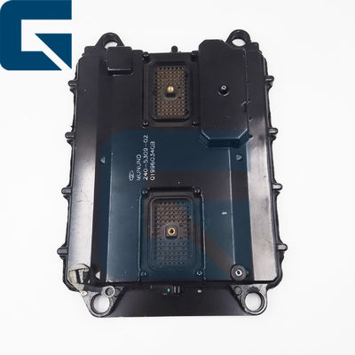 240-5309 ECU 2405309 Engine Electronic Controller For 3176C Engine