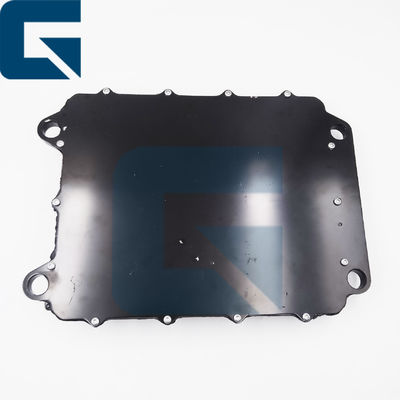 240-5309 ECU 2405309 Engine Electronic Controller For 3176C Engine