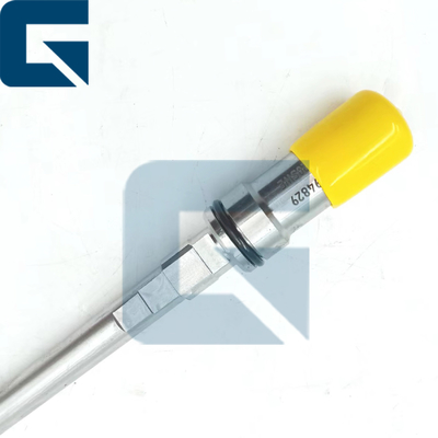 2894829 Injector Connector For QSX15 Engine