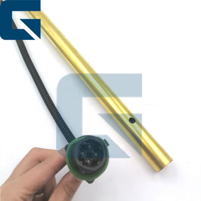 VOE17202021 17202021 Level Sensor For L350F Loader