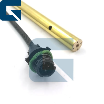 VOE17202021 17202021 Level Sensor For L350F Loader