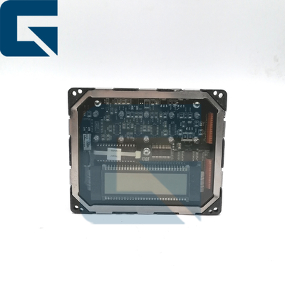 198-9749 Monitor Assy 1989749 For C9 C7 Engine
